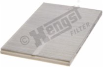 Hengst Innenraumfilter E915LI