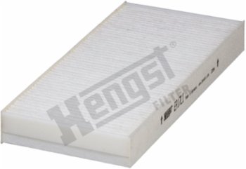 Hengst Innenraumfilter E917LI