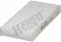 Hengst Innenraumfilter E917LI