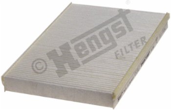 Hengst Innenraumfilter E920LI