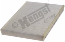 Hengst Innenraumfilter E920LI