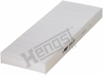 Hengst Innenraumfilter E931LI01