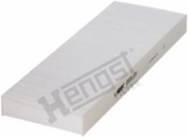 Hengst Innenraumfilter E931LI01