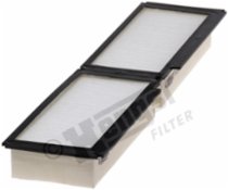 Hengst Innenraumfilter E938LI