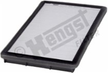 Hengst Innenraumfilter E939LI