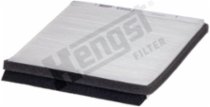 Hengst Innenraumfilter E940LI
