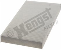 Hengst Innenraumfilter E941LI