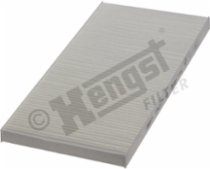 Hengst Innenraumfilter E943LI