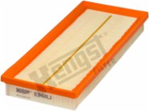 Hengst Innenraumfilter E948LI