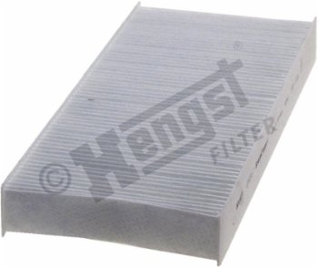 Hengst Innenraumfilter E949LI