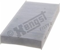 Hengst Innenraumfilter E949LI