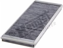 Hengst Innenraumfilter E905LC