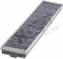 Hengst Innenraumfilter E907LC