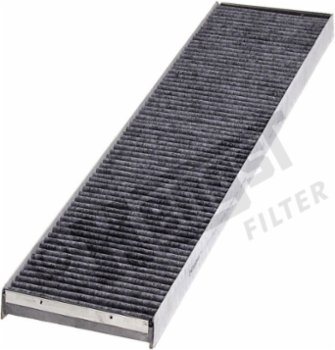 Hengst Innenraumfilter E919LC