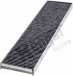 Hengst Innenraumfilter E919LC