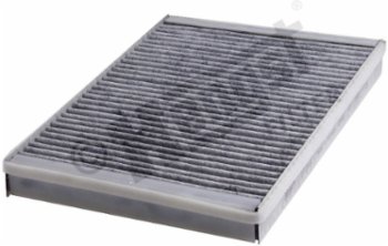 Hengst Innenraumfilter E936LC