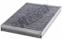 Hengst Innenraumfilter E936LC