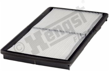 Hengst Innenraumfilter E963LI