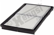 Hengst Innenraumfilter E963LI