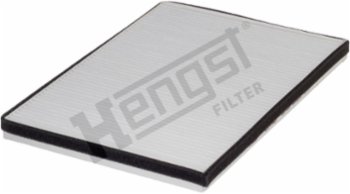 Hengst Innenraumfilter E944LI