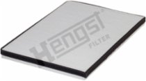 Hengst Innenraumfilter E944LI