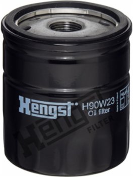 Hengst Ölfilter H90W23