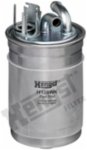 Hengst Kraftstofffilter H126WK