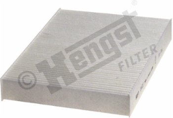 Hengst Innenraumfilter E962LI