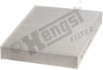 Hengst Innenraumfilter E962LI
