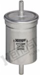 Hengst Kraftstofffilter H112WK