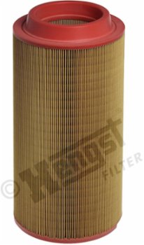 Hengst Luftfilter E1900L