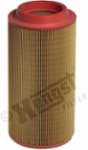 Hengst Luftfilter E1900L