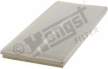 Hengst Innenraumfilter E945LI