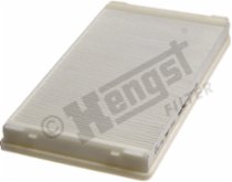 Hengst Innenraumfilter E951LI