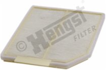 Hengst Innenraumfilter E952LI