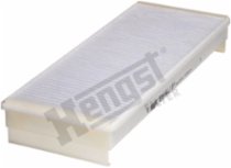 Hengst Innenraumfilter E954LI01