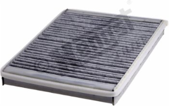 Hengst Innenraumfilter E955LC