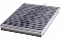 Hengst Innenraumfilter E955LC