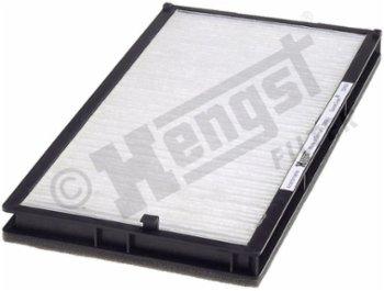 Hengst Innenraumfilter E959LI