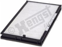 Hengst Innenraumfilter E959LI