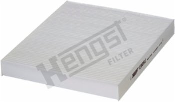 Hengst Innenraumfilter E961LI