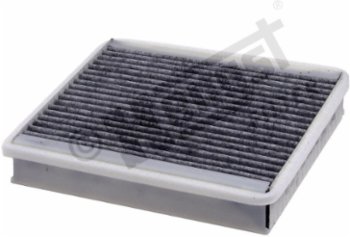 Hengst Innenraumfilter E964LC
