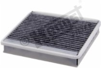 Hengst Innenraumfilter E964LC