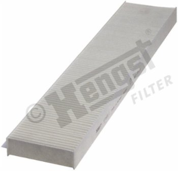 Hengst Innenraumfilter E968LI