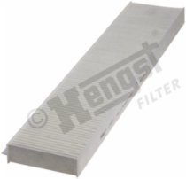 Hengst Innenraumfilter E968LI