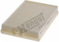 Hengst Innenraumfilter E969LI