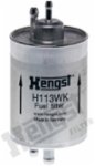 Hengst Kraftstofffilter H113WK