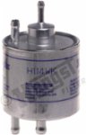 Hengst Kraftstofffilter H114WK