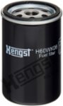 Hengst Kraftstofffilter H60WK06