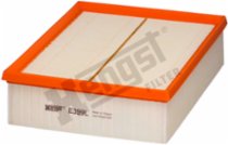 Hengst Luftfilter E399L